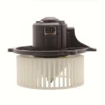 12V Automotive Blower Motor DH200-5 Daewoo Doosan Excavator Digger Spare Parts