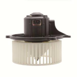 Wholesale 12V Automotive Blower Motor DH200-5 Daewoo Doosan Excavator Digger Spare Parts from china suppliers