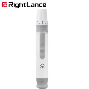 Wholesale Diabetes Finger Pen Blood Lancet from china suppliers