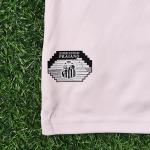 2025-2026 Season Santos Children Home Jersey Support Team Customization