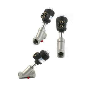 Wholesale SeriesPV800 (Namur type Actuator) from china suppliers