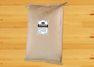 Wholesale Food Grade E471 Emulsifier Mono Diglycerides Water Soluble Bakery Non - Dairy Creamer Raw Material from china suppliers