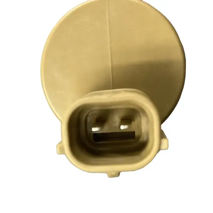 Directly Supply SCV Valve for ISUZU Hino Excavator J05 J08 Engine Parts 294009-1221 094200-067 094200-0670