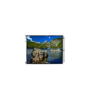 Wholesale NL8060BC26-15 800*600 lcd display screen from china suppliers