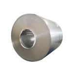 SS201 316 316L 304 304L Cold Rolled Stainless Steel Coil For Construction