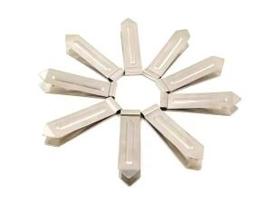 Wholesale Customized Stainless Steel Casting Parts ASTM Stamped Sheet Metal For Construction from china suppliers