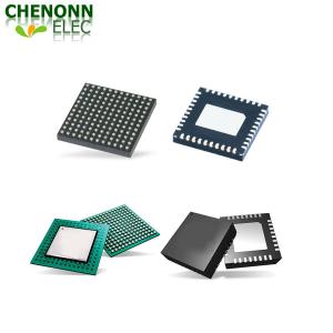 Wholesale EFR32FG1P132F256GM32-C0R from china suppliers