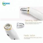 MJB15E Eye Care Machine Eye Wrinkle Removal Beauty Device Infrared Light