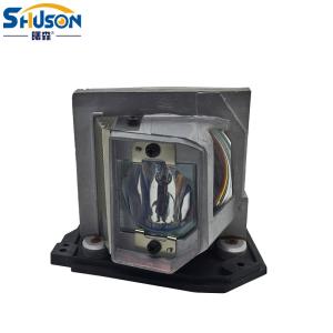 Wholesale EX615 Optoma Projector Bulbs from china suppliers