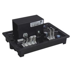 Wholesale Leroy Somer AVR R220 Voltage: 120(90~140)VAC, 1 Phase, 2 Wire from china suppliers