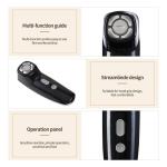 Rf Beauty Equipment For Face Household Beauty Skin Care And Freckle Radio