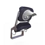 Hot Products Aluminum Alloy floodlight 1000w led flood light for Indoor Outdoor