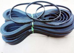 Wholesale drive belt fan belt .rubber pk belt ,Micro-V Belts Serpentine Belts Drive Belt 3PK 4PK 5PK 6PK 7PK 8PK 10PK from china suppliers
