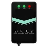 Tesla BMW European Standard 32A Wall Mounted EV Charging Station LED Indicator