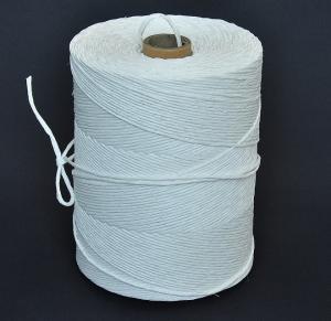Wholesale High Tenacity Untwist / Twisted PP Cable Filler Yarn 10KD ~ 200KD ROHS from china suppliers
