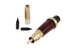 Red 240V 7000rmp Permanent Makeup Tattoo Kit For Eyebrows /Eyeliner/Lip