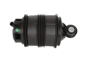 Wholesale 2113200825 Rear Air Suspension Springs Bags And Bellows For Mercedes W211 S211 W219 from china suppliers