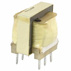Wholesale TY-144P-B from china suppliers