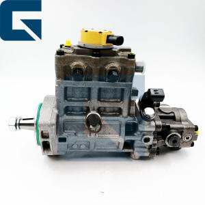 Wholesale 279-7861 2797861 3066 Engine Fuel Injection Pump For E320C Excavator from china suppliers