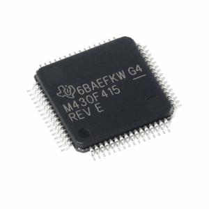 Wholesale P1022NXE2LFB from china suppliers