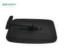 Universal Golf Cart Rearview Interior Center Mirrors For EzGo Club Yamaha Car