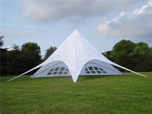 Wholesale Star Tent from china suppliers