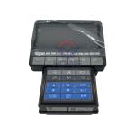 7835-34-5103 Electric Parts for PC210-10MO Excavator Instrument Monitor Display
