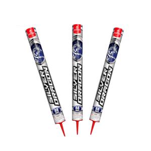 Wholesale Mandarin 88 Shots Magic Ball Fireworks Multi Size Customized from china suppliers