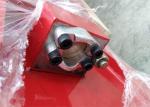 Customized Hydraulic Demolition Shears for CAT375 30 meter High reach boom