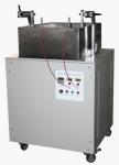 Completed Footwear Testing Equipment Water Penetration Resistance Tester During