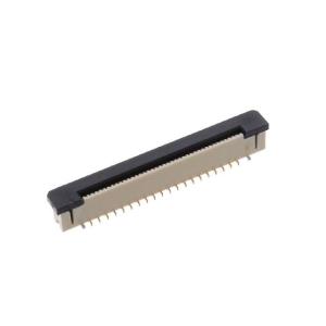 Wholesale F314-1A7H1-11040 from china suppliers