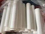 Gaoxin Medium Hard Thermoplastic Adhesive Film 20gsm-120gsm for Durable Bonding