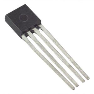 Wholesale ATS276H-PL-A from china suppliers