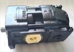 Cylinder Concrete Pump Parts 60191874 Hydraulic Gear Pump KP30/34-A8K9/22