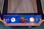 Luxury Commercial Basketball Arcade Game Coin Operated With HD Screen
