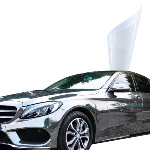 Wholesale 1.52*15M size nano ceramic coating paint protection film for car from china suppliers