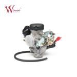 Motorcycle Carburetor 26mm For ATV Scooter 50cc 110cc 125cc 150cc 200cc 350cc