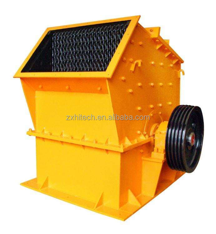 Crushing Line Equipment Jaw Crusher Machine Have in Stock Stone Mobile Stone Max Gold Set Ball Motor Training Power Models Sales