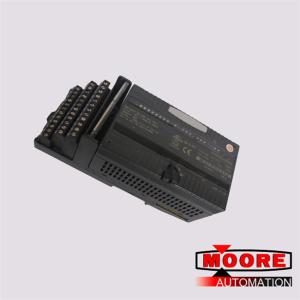 Wholesale IC200MDL750E General Electric VERSAMAX RELAY CARD from china suppliers