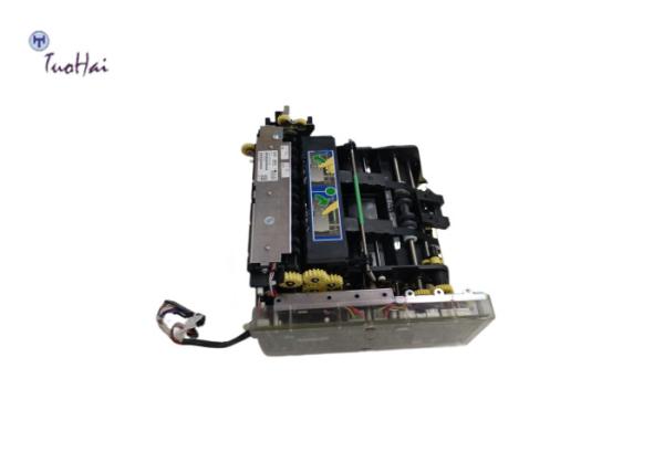 01750200541 1750200541 ATM Machine Parts Cash Dispenser Wincor Cineo C4060 4060