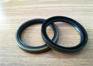 Wholesale NBR Material Rubber Oil Seal For Crankshaft Dust Proof KK150-33-067 51*63*8.5 from china suppliers