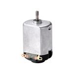 Faradyi Customizable Well Priced Low Voltage Ce RoHS 130 Electric Brushless