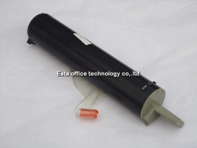 GPR-10 Canon Copier Toner Canon Imagerunner Toner For IR1210 / 1270 / 1510 / 1570