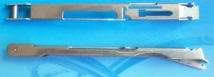 Wholesale Yamaha TAPE GUIDE ASSY (SS 8mm) KHJ-MC141-00 from china suppliers