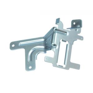 Wholesale 0.2mm Welding Custom Service from china suppliers