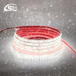 10mm 180leds 3000K IP67 Die-Cutting Board SMD2835 Led Strip Light