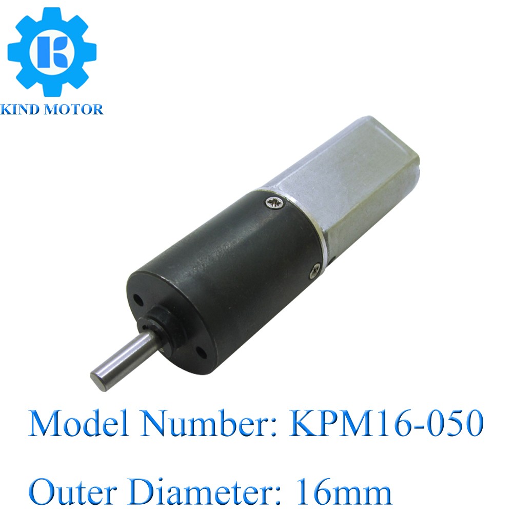 DC 3V 3.5V 5V 6V 12Volt carbon brush flat N10 N20 N30 380:1 Micro Metal Gear motor with long Shaft