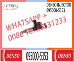 The product models are complete, thousands of models of products can meet your