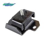 ISUZU BVP Clutch Assembly (5876102320/8971228951)