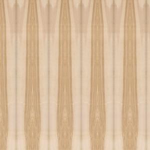 Wholesale Fancy Panel Faced Natural Ash Oliver Quarter Cut Straight Grain Length 2745mm Paint Free For Cabinet And Furniture from china suppliers